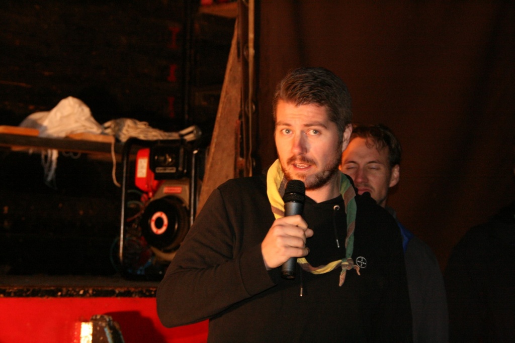 IMG_6436.JPG