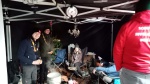 IMG-20221218-WA0018.jpg